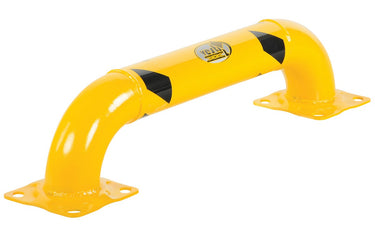 Low Profile Rack Guards 36